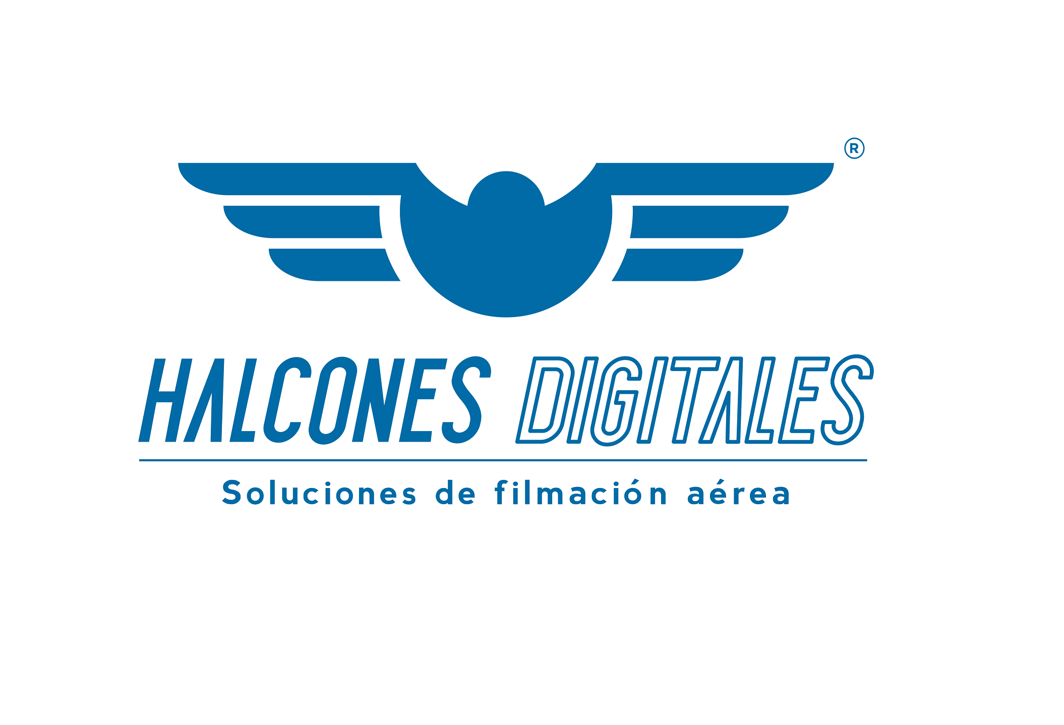 somos Halcones Digitales